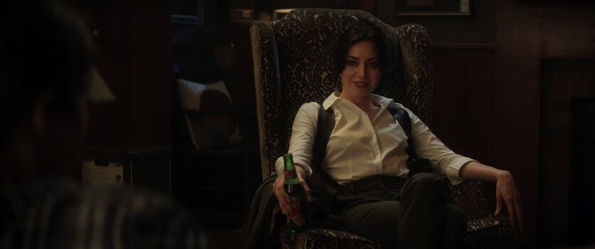 Aubrey plaza leaked private photo uncensored HD quality