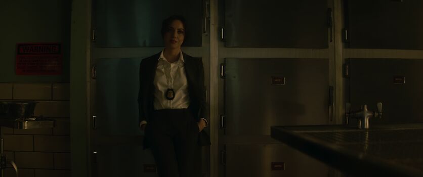 Aubrey plaza leaked private photo uncensored HD quality