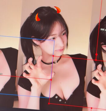 Auddk page leaked private photo uncensored HD quality