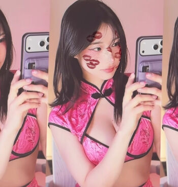 Auddk page leaked private photo uncensored HD quality