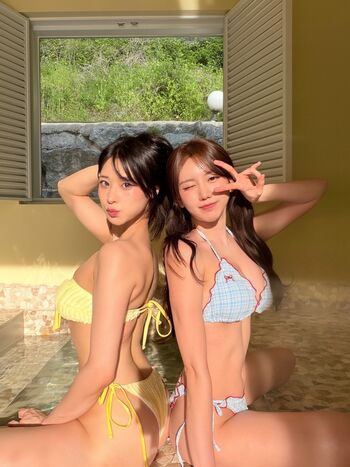 Auddk page leaked private photo uncensored HD quality