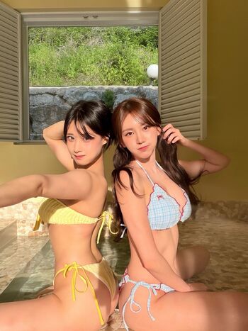 Auddk page leaked private photo uncensored HD quality