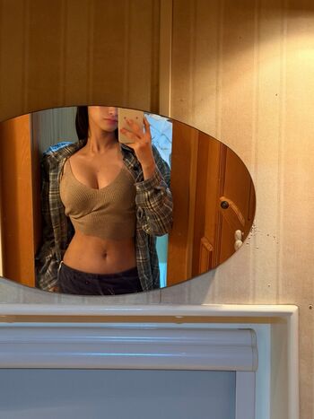 Auddk leaked private photo uncensored HD quality