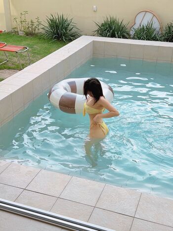 Auddk leaked private photo uncensored HD quality