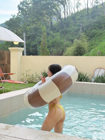 Auddk leaked private photo uncensored HD quality