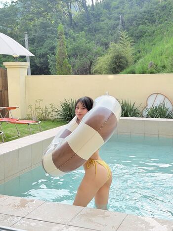 Auddk leaked private photo uncensored HD quality