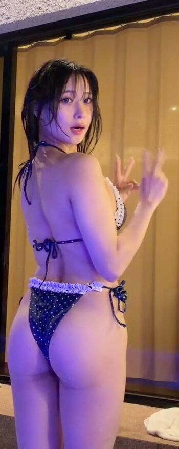 Auddk leaked private photo uncensored HD quality