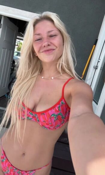 Audrey wright page leaked private photo uncensored HD quality