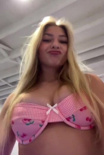 Audrey wright leaked private photo uncensored HD quality