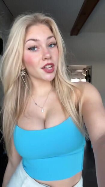 Audrey wright leaked private photo uncensored HD quality