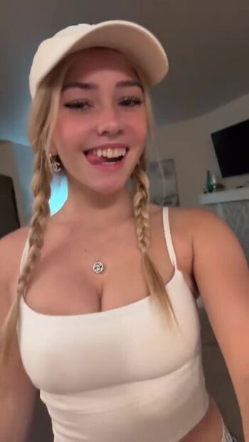 Audrey wright leaked private photo uncensored HD quality