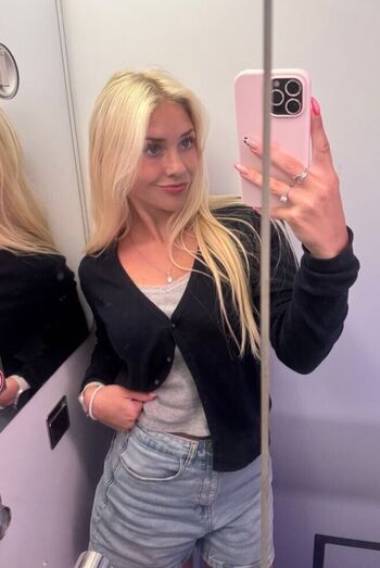 Audrey wright leaked private photo uncensored HD quality
