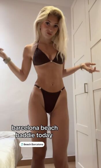 Audrey wright leaked private photo uncensored HD quality