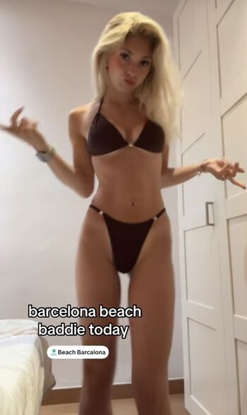 Audrey wright leaked private photo uncensored HD quality
