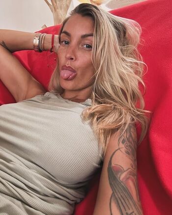 Aurelie dotremont leaked private photo uncensored HD quality