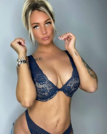 Aurelie dotremont leaked private photo uncensored HD quality