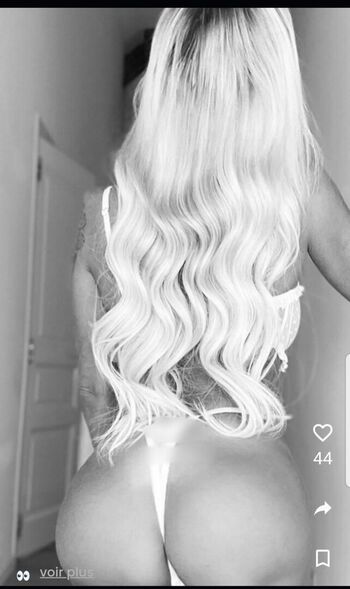 Aurelie dotremont leaked private photo uncensored HD quality