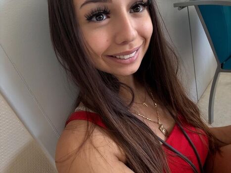 Auri layne leaked private photo uncensored HD quality