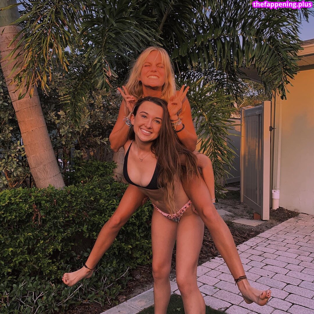 Page/ leaked private photo uncensored HD quality