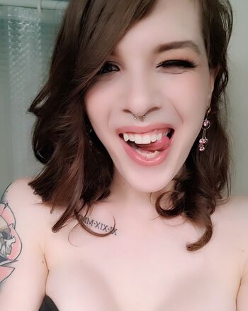 Autumn rain leaked private photo uncensored HD quality