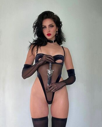 Autumngravesz leaked private photo uncensored HD quality