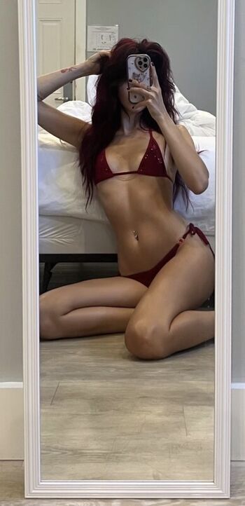 Autumngravesz leaked private photo uncensored HD quality