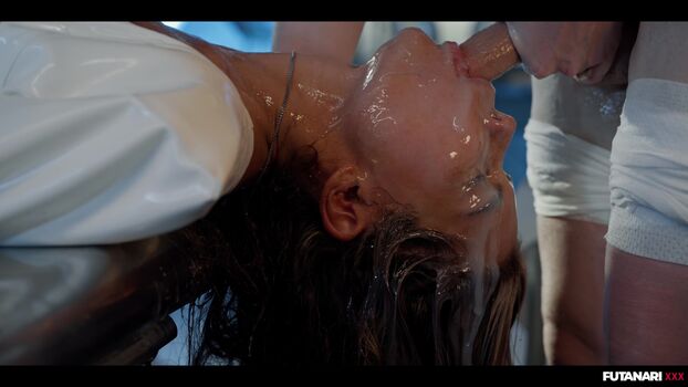 Ava amira page leaked private photo uncensored HD quality