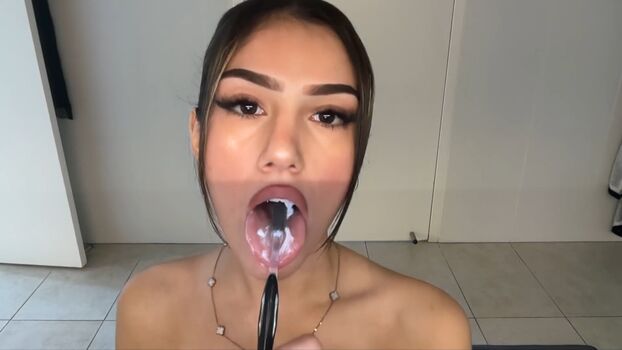 Ava delightt page leaked private photo uncensored HD quality