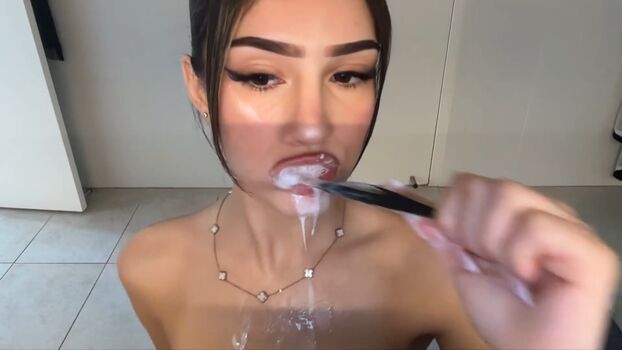 Ava delightt page leaked private photo uncensored HD quality