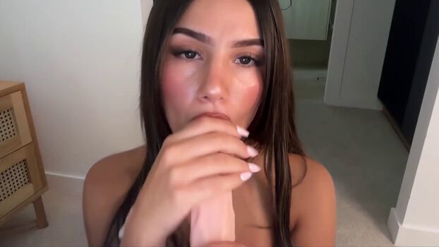 Ava delightt page leaked private photo uncensored HD quality