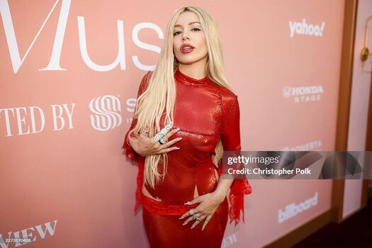 Ava max  page leaked private photo uncensored HD quality