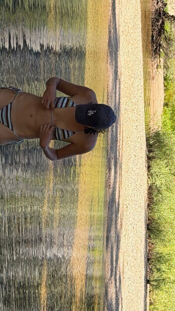 Ava michelle page leaked private photo uncensored HD quality