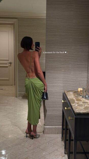 Ava michelle page leaked private photo uncensored HD quality