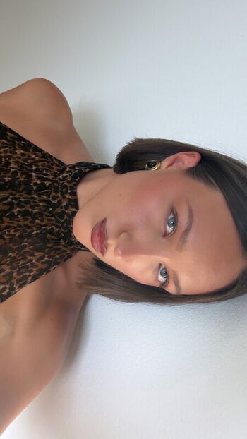 Ava michelle page leaked private photo uncensored HD quality