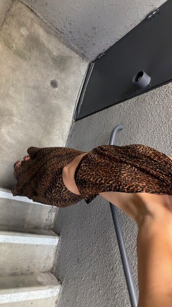 Ava michelle page leaked private photo uncensored HD quality