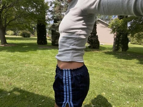 Ava michelle page leaked private photo uncensored HD quality