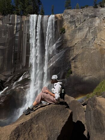 Ava michelle leaked private photo uncensored HD quality