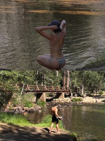 Ava michelle leaked private photo uncensored HD quality