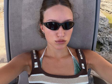 Ava michelle leaked private photo uncensored HD quality