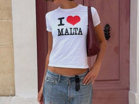 Ava michelle leaked private photo uncensored HD quality