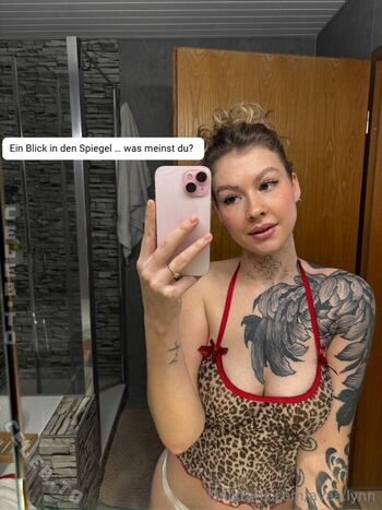 Avaa lynn page leaked private photo uncensored HD quality