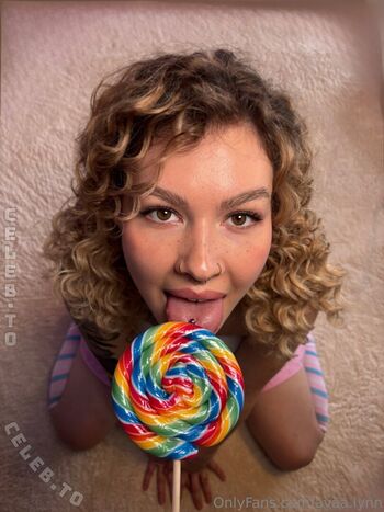 Avaa lynn leaked private photo uncensored HD quality