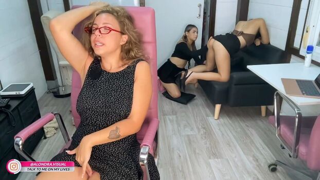 Avagothgirl page leaked private photo uncensored HD quality