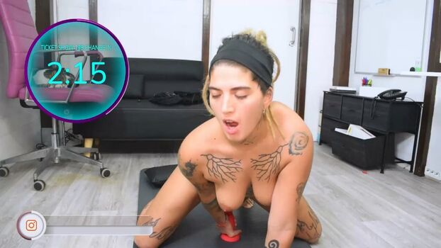 Avagothgirl page leaked private photo uncensored HD quality