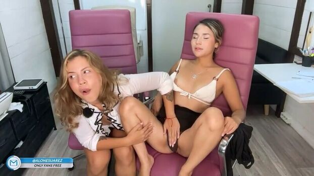 Avagothgirl page leaked private photo uncensored HD quality