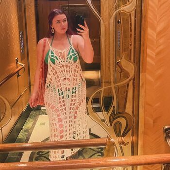Averageallison leaked private photo uncensored HD quality