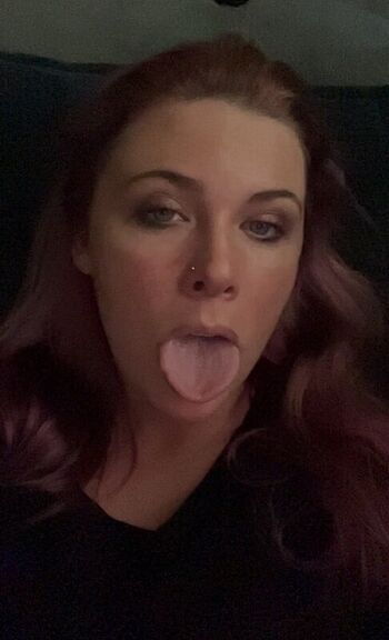 Averageallison leaked private photo uncensored HD quality