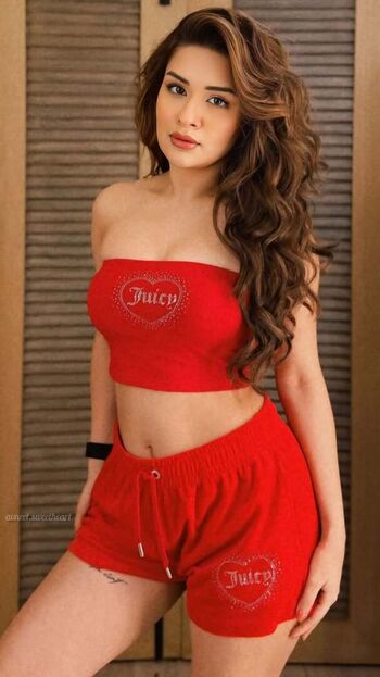 Avneet kaur page leaked private photo uncensored HD quality