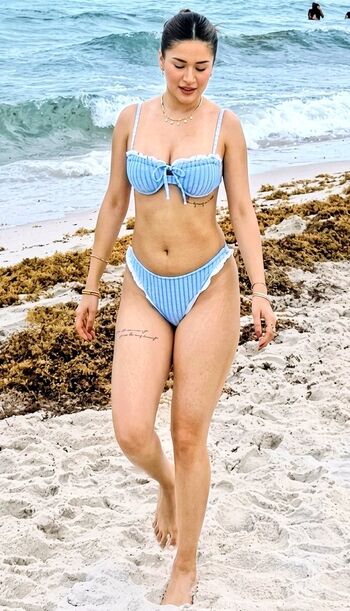 Avneet kaur page leaked private photo uncensored HD quality