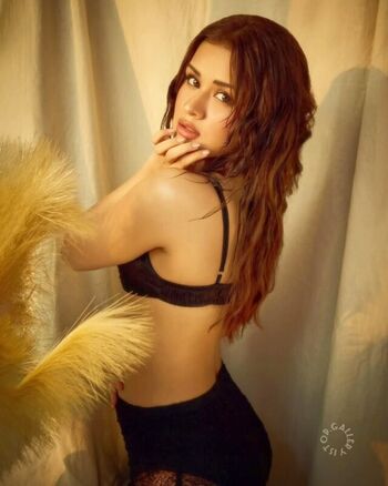 Avneet kaur page leaked private photo uncensored HD quality